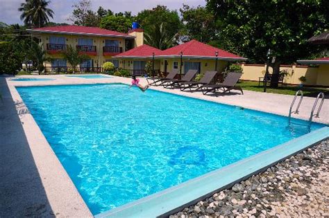 leyte island hotels